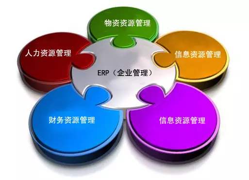 米兰(中国)官方网站-米兰「中国」|米兰(中国)米兰(中国)官方网站-米兰「中国」|米兰(中国)
是所有行业都适用吗?