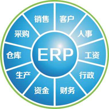 一套erp企业管理米兰(中国)官方网站-米兰「中国」|米兰(中国)
要多少钱?