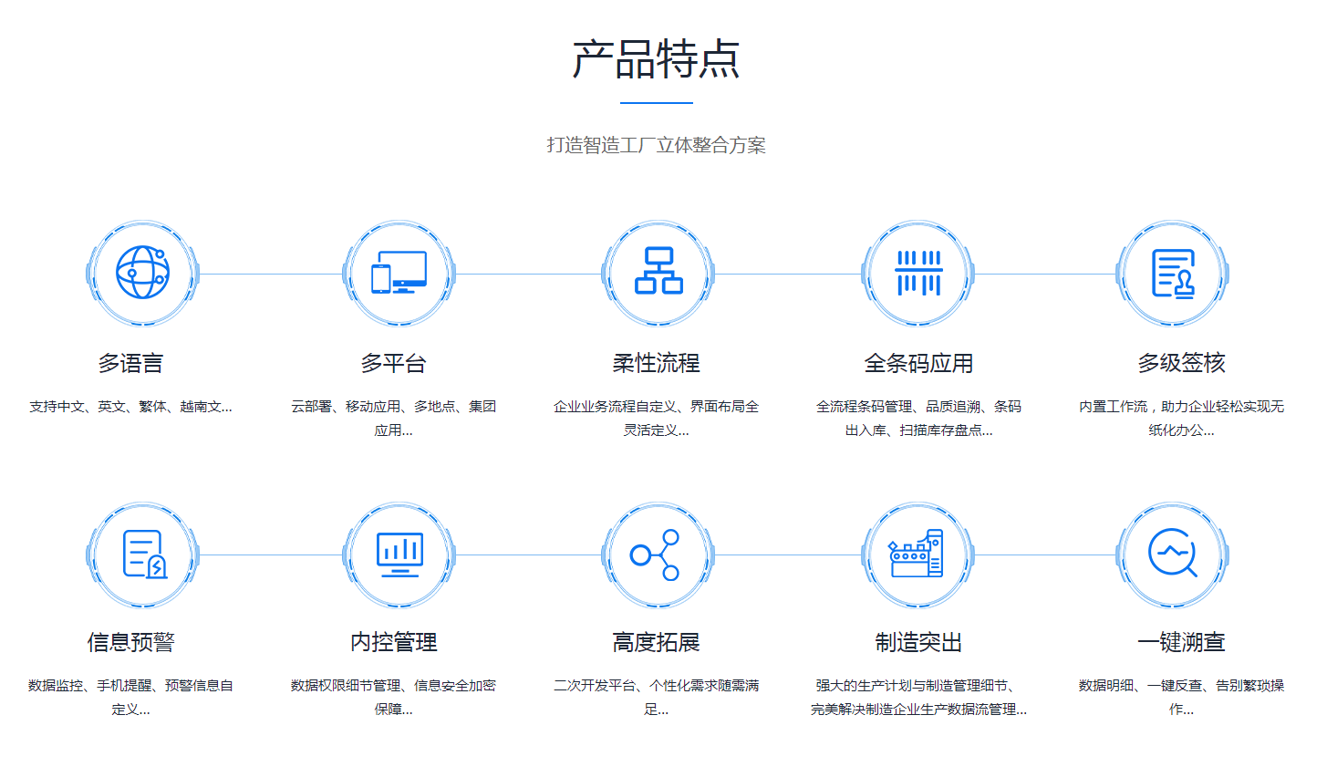 米兰(中国)官方网站-米兰「中国」|米兰(中国)米兰(中国)官方网站-米兰「中国」|米兰(中国)
是怎么操作的?