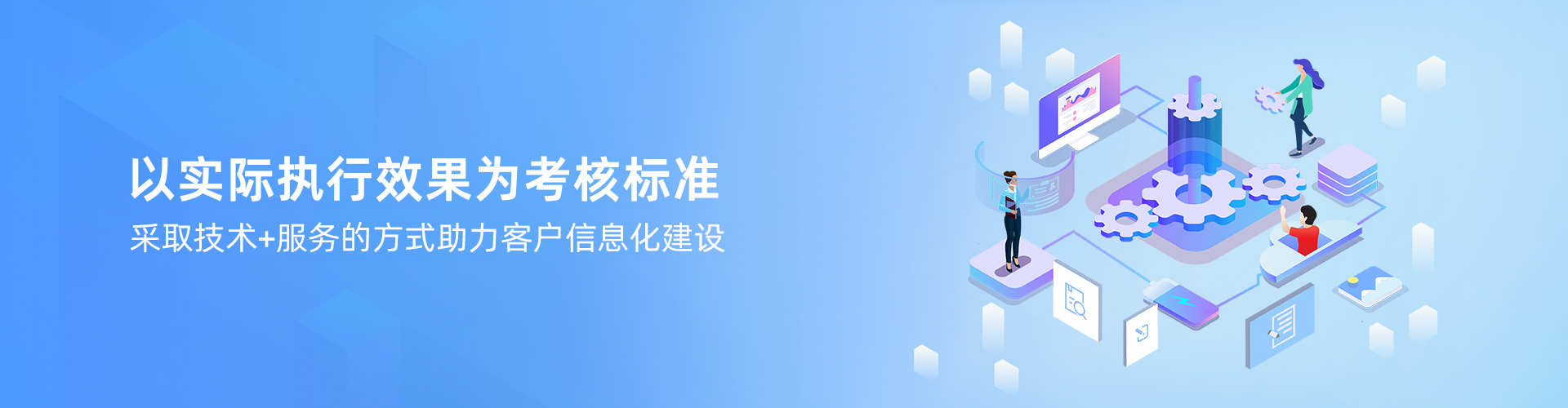 米兰(中国)官方网站-米兰「中国」|米兰(中国)
