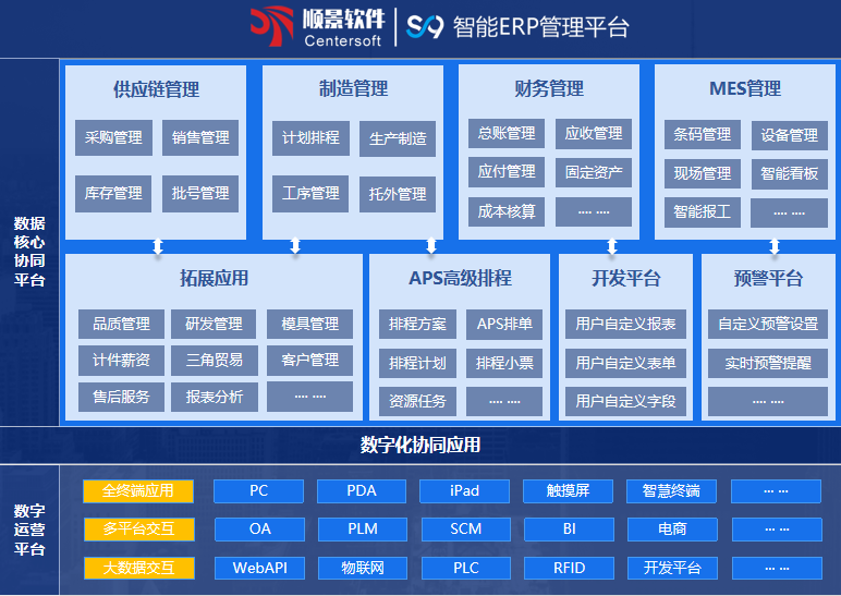 顺景S9 米兰(中国)官方网站-米兰「中国」|米兰(中国)米兰(中国)官方网站-米兰「中国」|米兰(中国)
顺景S9 米兰(中国)官方网站-米兰「中国」|米兰(中国)米兰(中国)官方网站-米兰「中国」|米兰(中国)