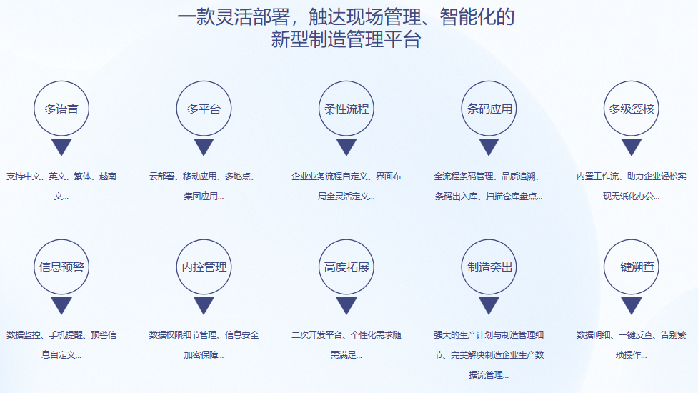 顺景S9 米兰(中国)官方网站-米兰「中国」|米兰(中国)米兰(中国)官方网站-米兰「中国」|米兰(中国)
顺景S9 米兰(中国)官方网站-米兰「中国」|米兰(中国)米兰(中国)官方网站-米兰「中国」|米兰(中国)